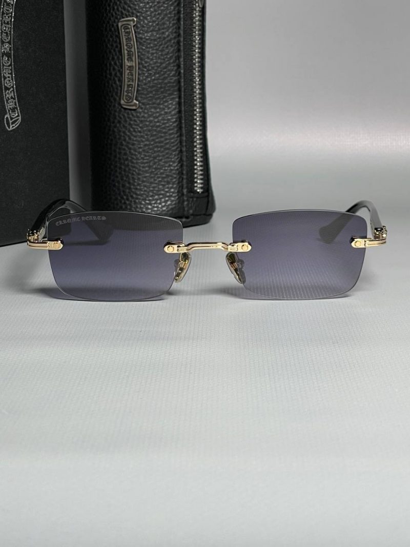 photo_2_2024-03-14_16-37-18