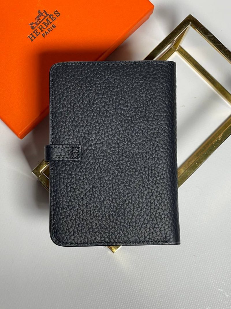 photo_2_2024-03-14_17-00-13