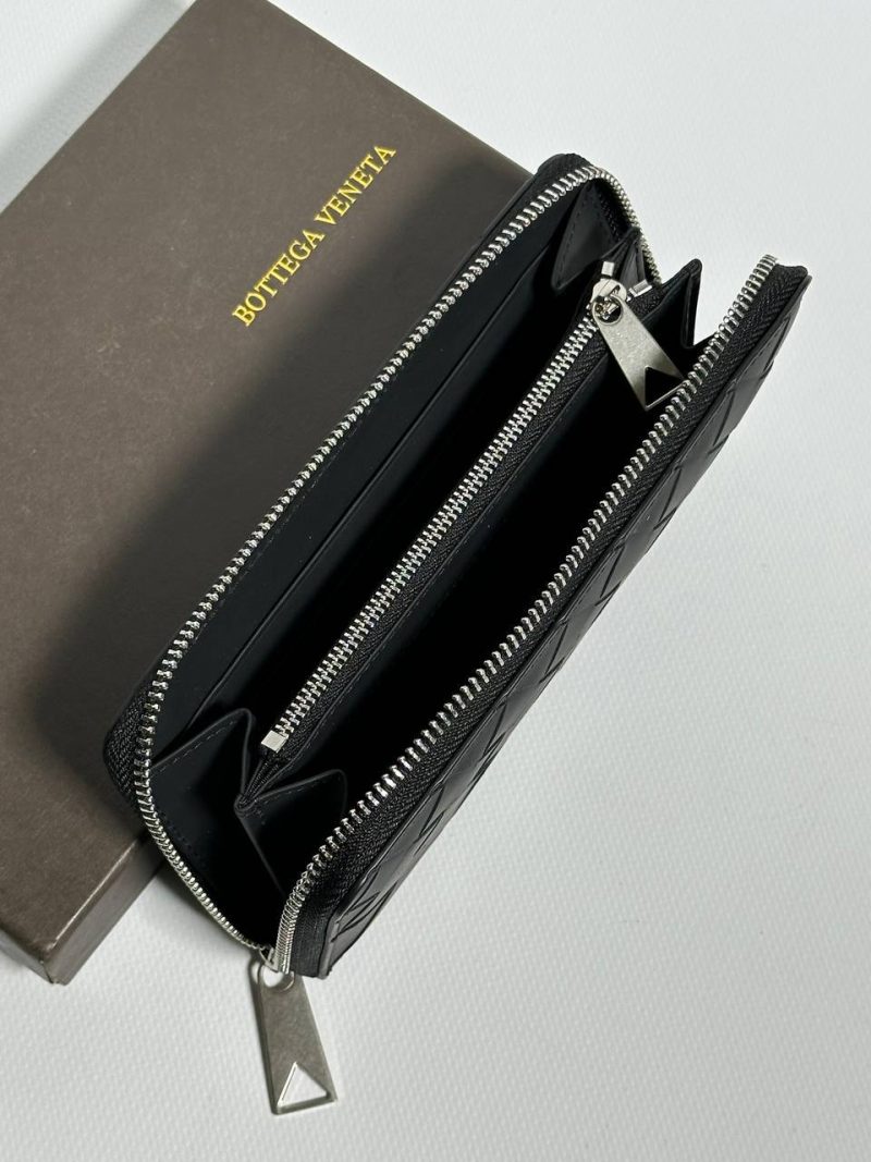 photo_2_2024-03-21_18-20-49