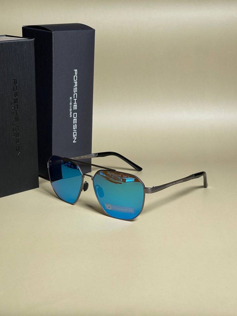 photo_2_2024-03-27_18-52-37