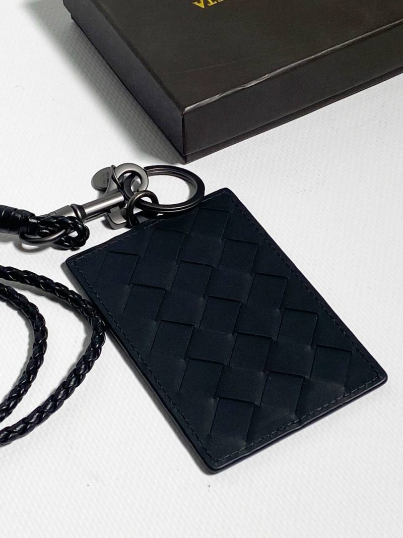 photo_2_2024-03-28_15-12-51