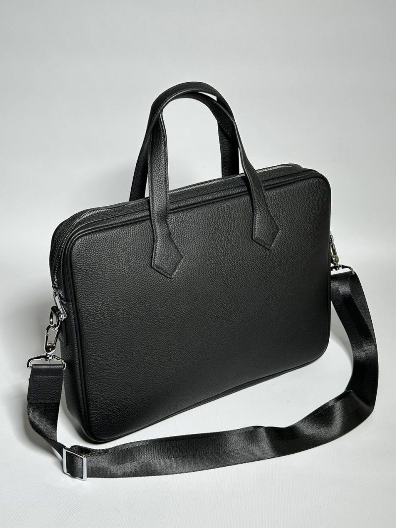 photo_3_2024-03-13_14-45-17