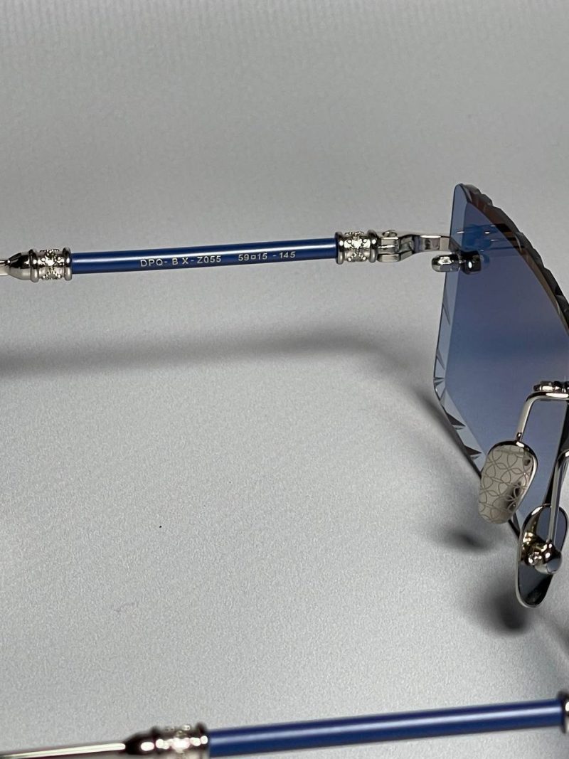 photo_3_2024-03-14_12-37-04