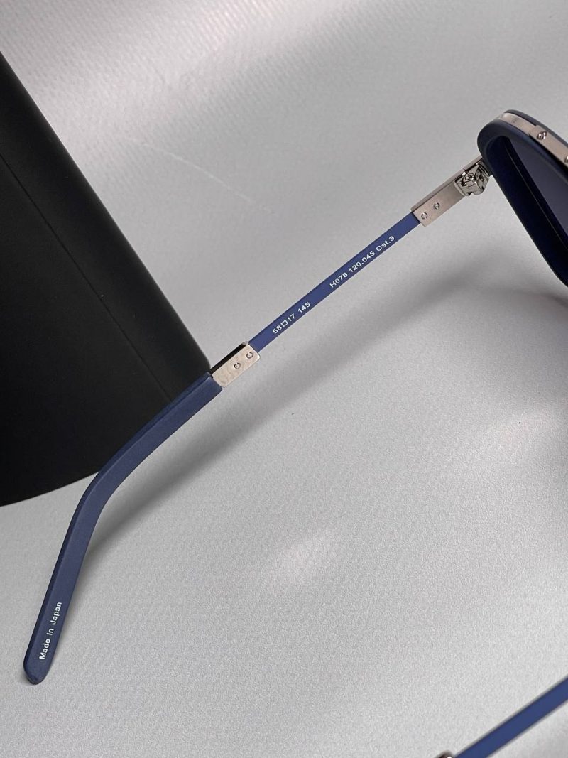 photo_3_2024-03-14_12-54-12