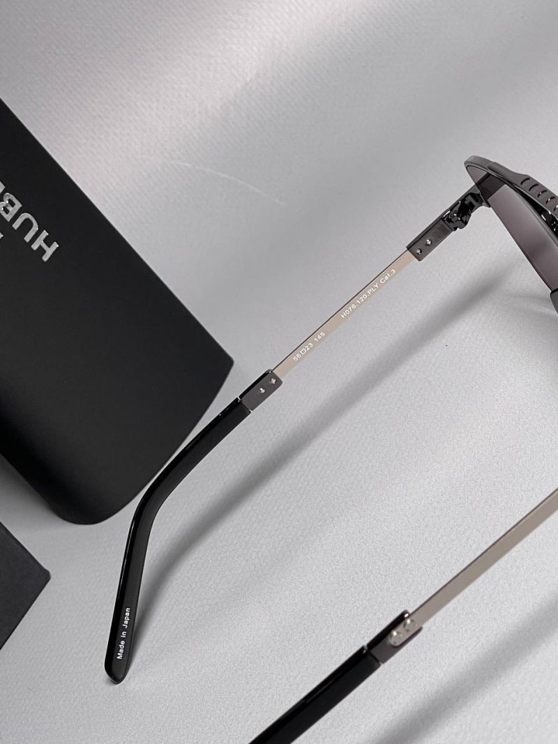 photo_3_2024-03-14_13-11-43