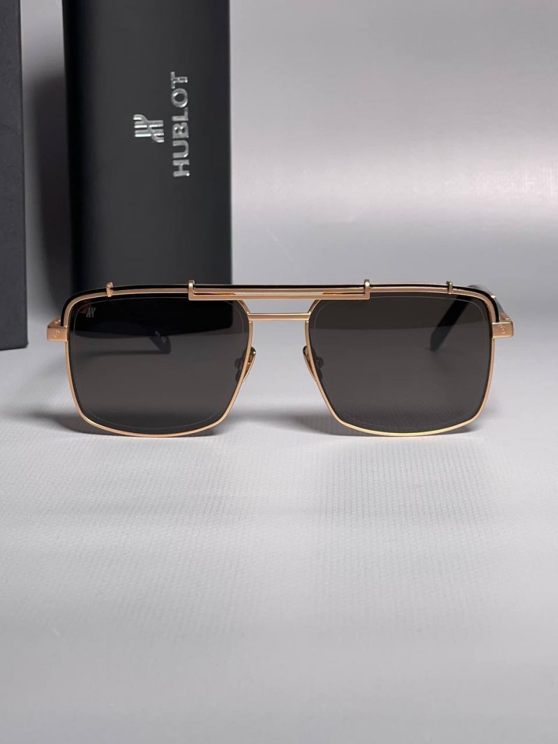 photo_3_2024-03-14_13-14-39