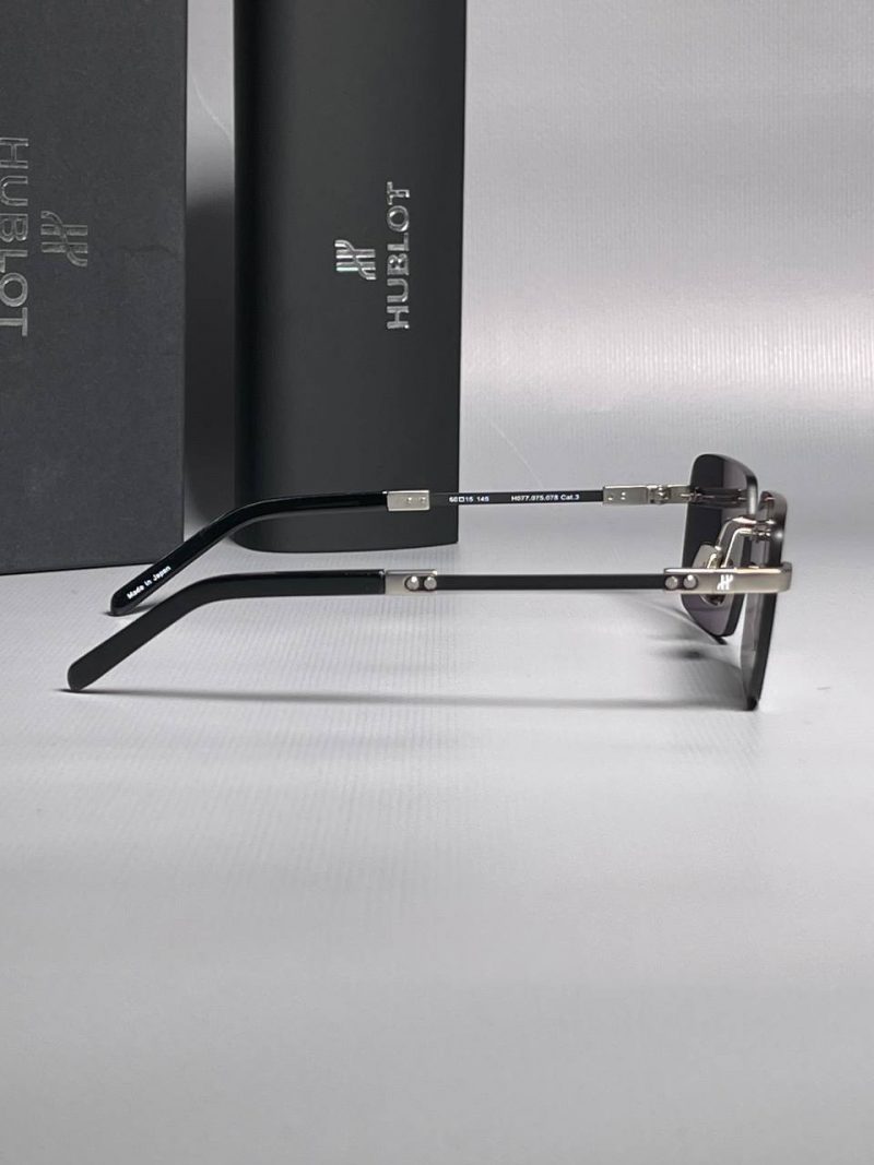 photo_3_2024-03-14_13-20-34