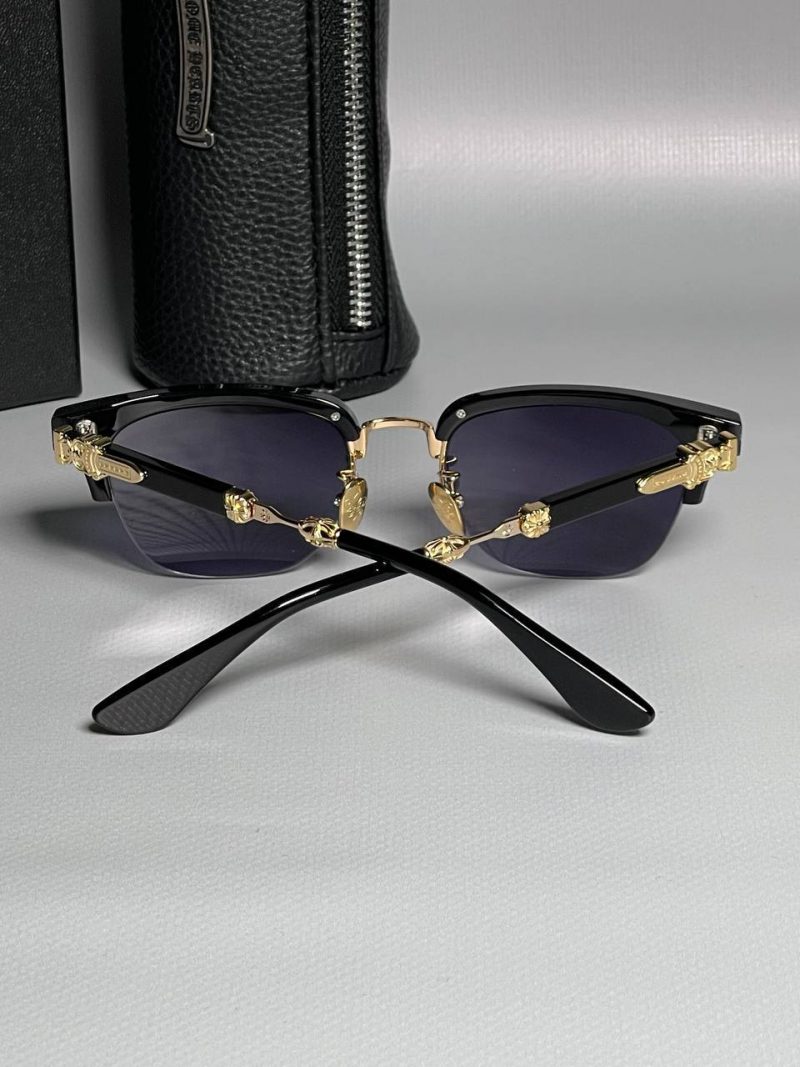 photo_3_2024-03-14_14-22-42