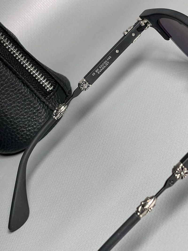 photo_3_2024-03-14_14-29-31