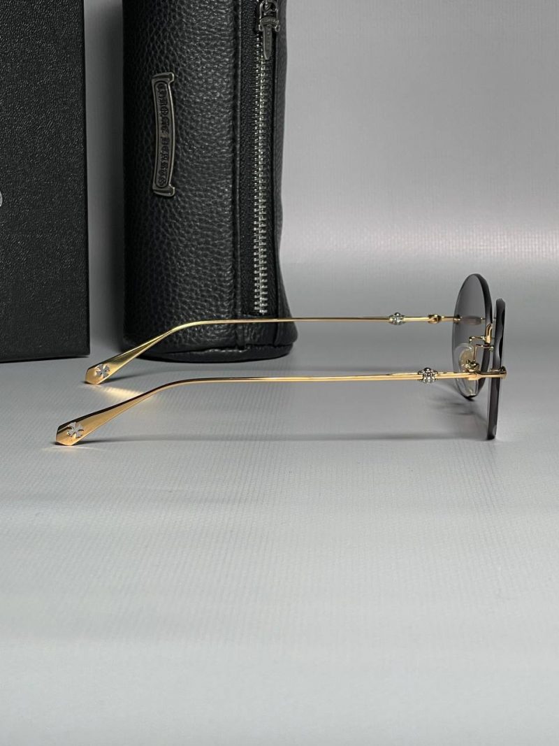 photo_3_2024-03-14_14-47-16