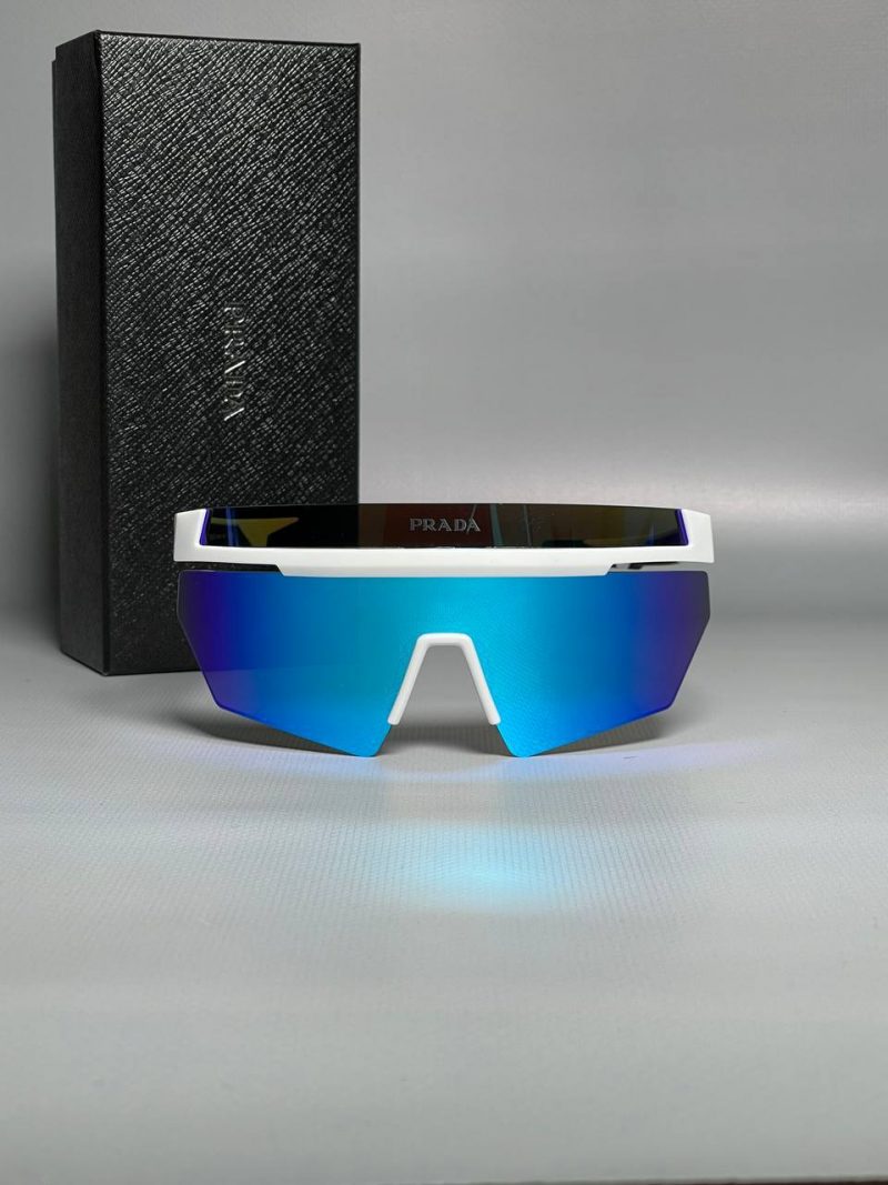 photo_3_2024-03-14_16-07-32