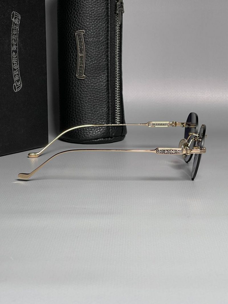 photo_3_2024-03-14_16-26-20