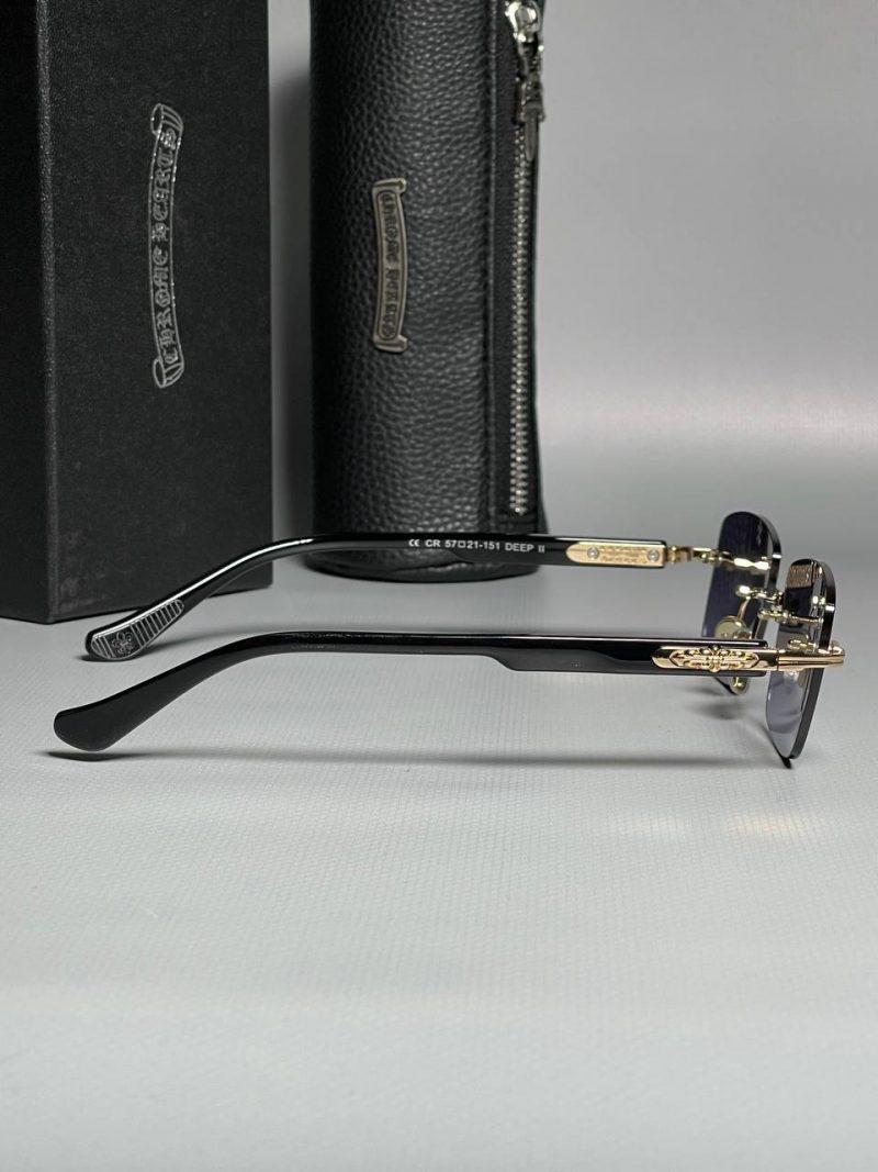 photo_3_2024-03-14_16-37-18