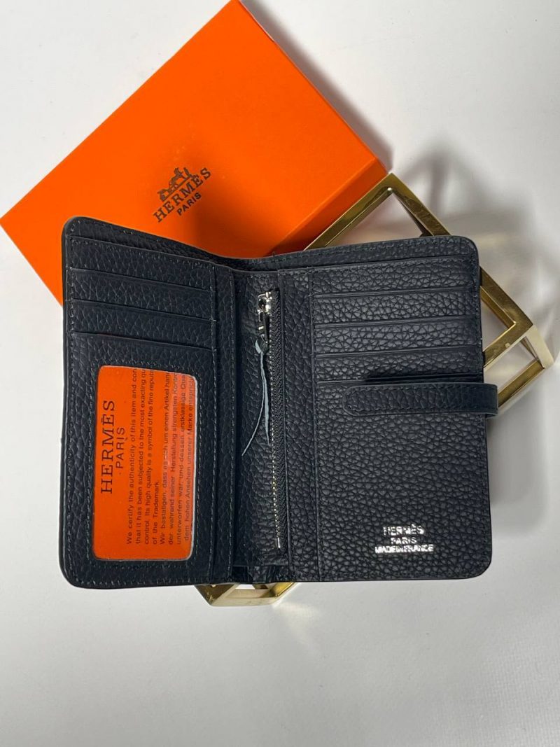 photo_3_2024-03-14_17-00-13