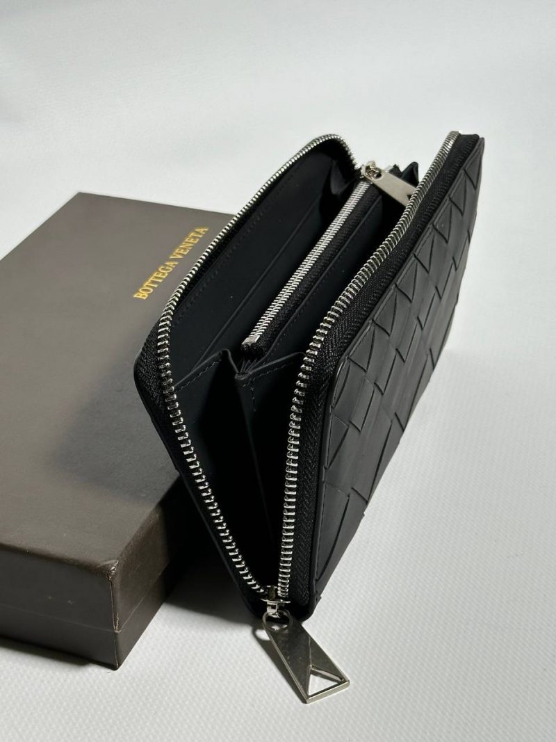 photo_3_2024-03-21_18-20-49