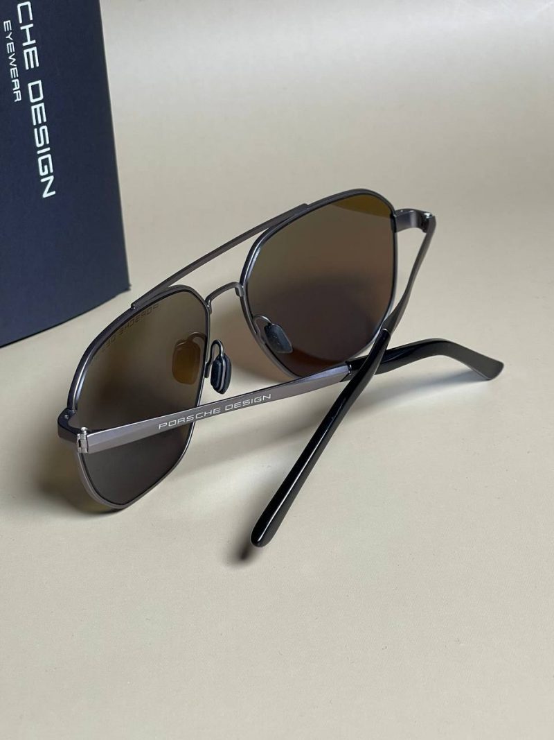 photo_3_2024-03-27_18-52-37