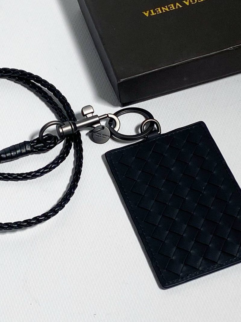 photo_3_2024-03-28_15-04-14