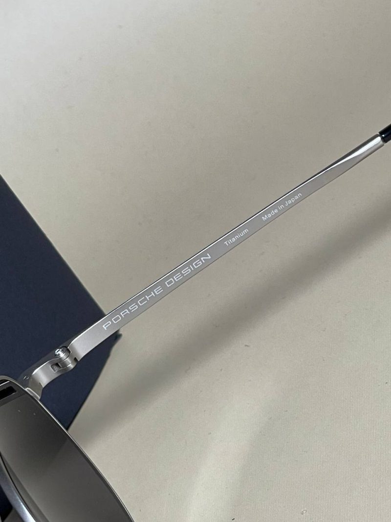 photo_3_2024-03-28_15-24-47