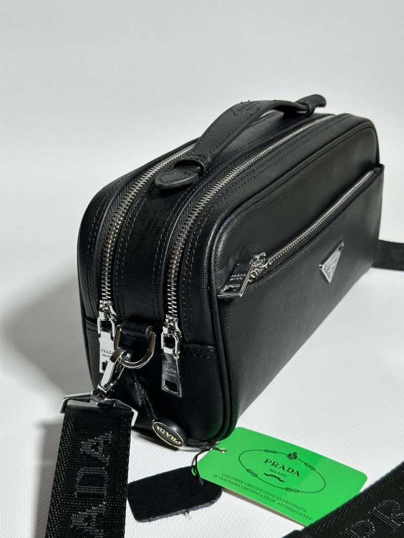 photo_4_2024-03-13_15-13-55