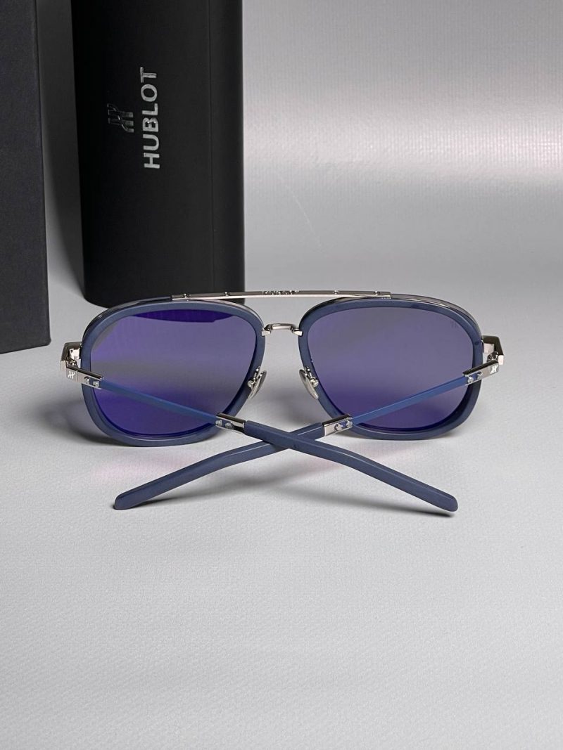 photo_4_2024-03-14_12-54-12