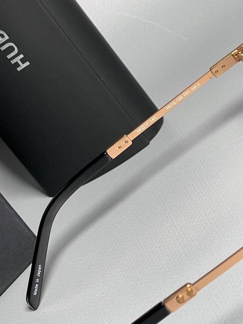 photo_4_2024-03-14_13-17-53