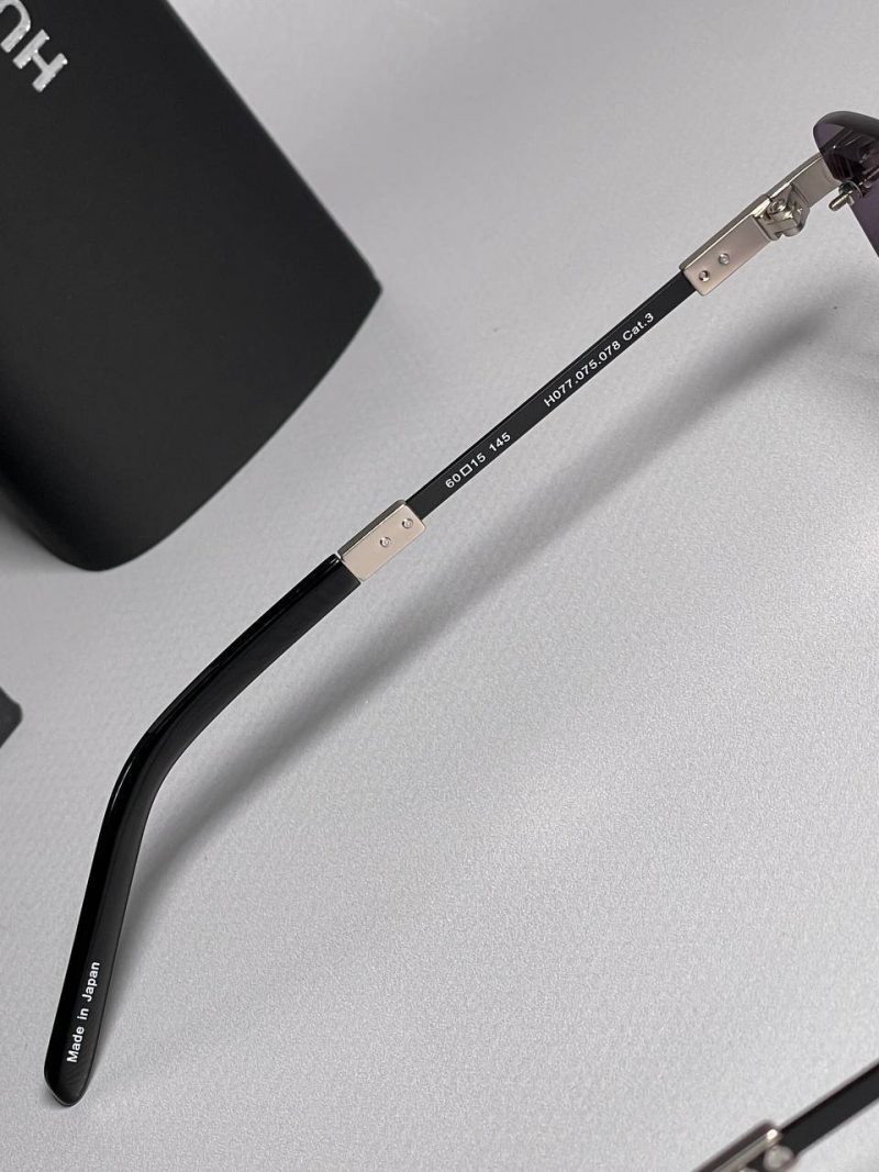 photo_4_2024-03-14_13-20-34