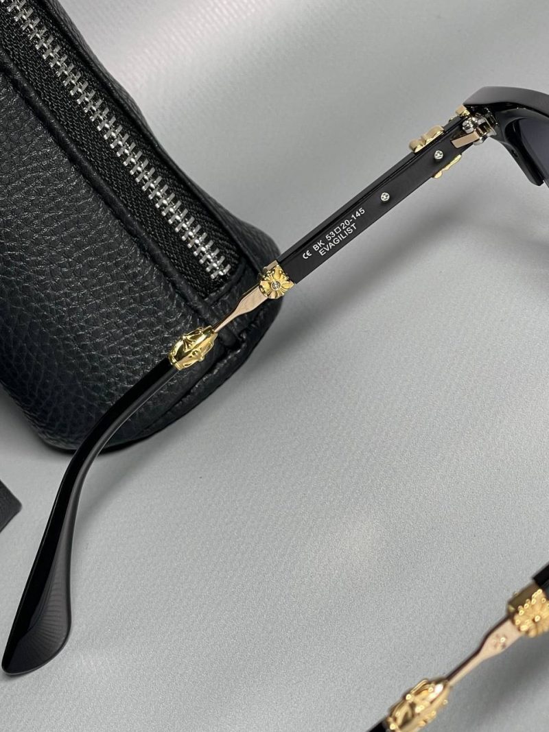 photo_4_2024-03-14_14-22-42