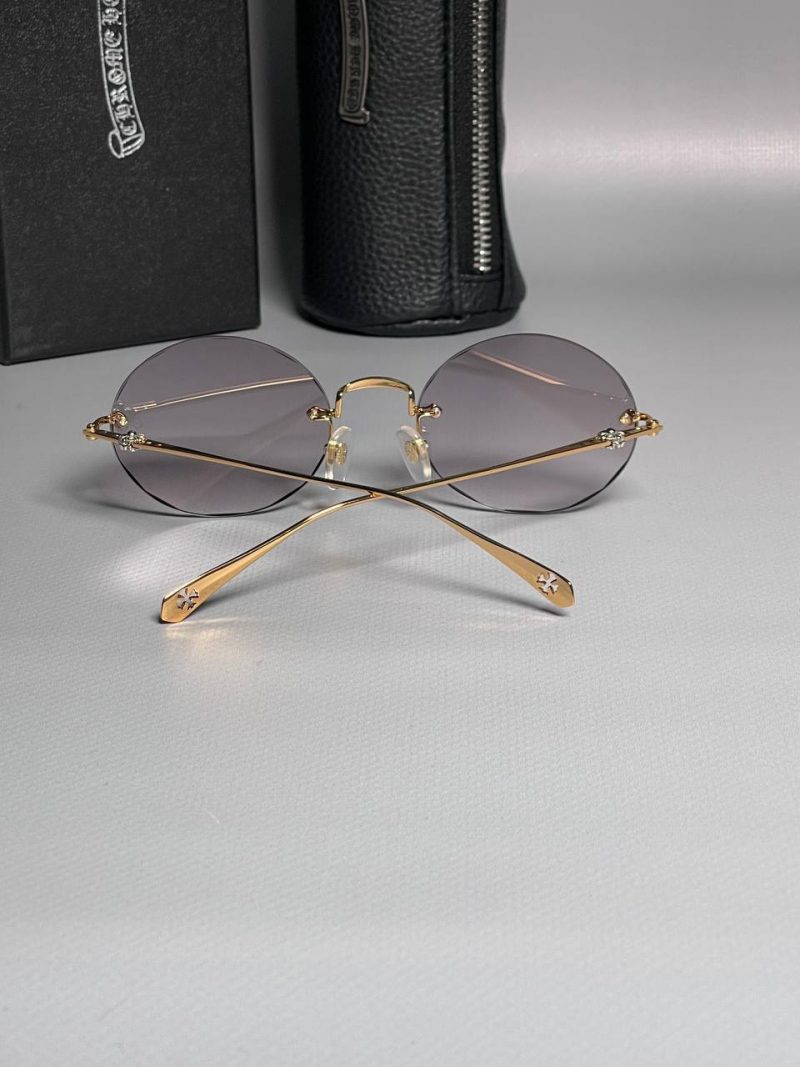 photo_4_2024-03-14_14-47-16