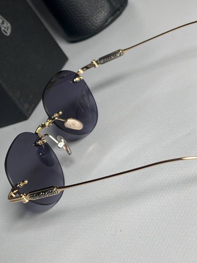 photo_4_2024-03-14_16-26-20