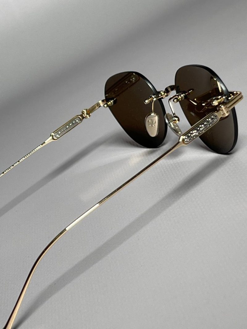 photo_4_2024-03-14_16-34-27