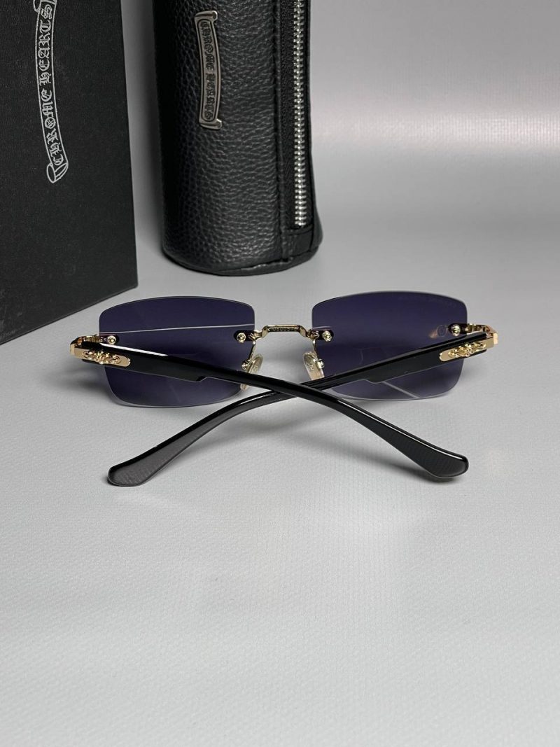 photo_4_2024-03-14_16-37-18