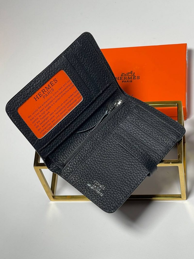 photo_4_2024-03-14_17-00-13