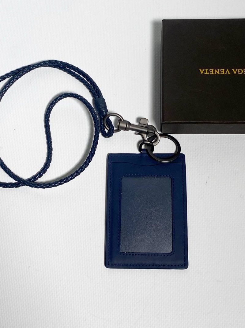 photo_4_2024-03-28_15-11-23