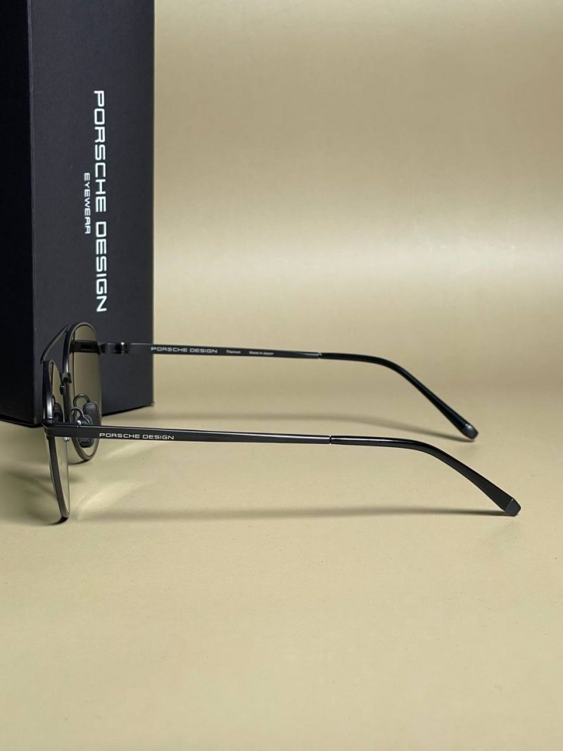 photo_4_2024-03-28_15-27-25