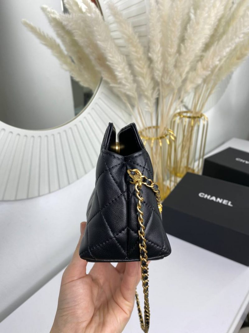 photo_5190521205201951766_y