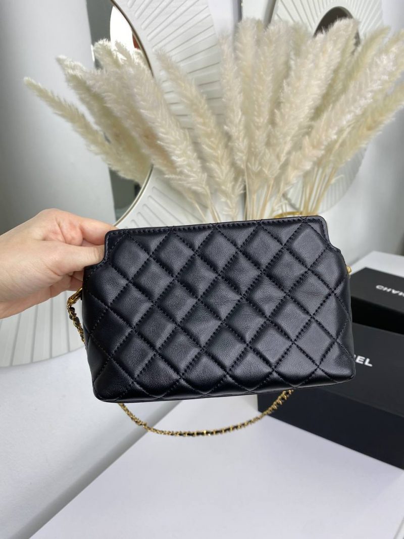 photo_5190521205201951767_y