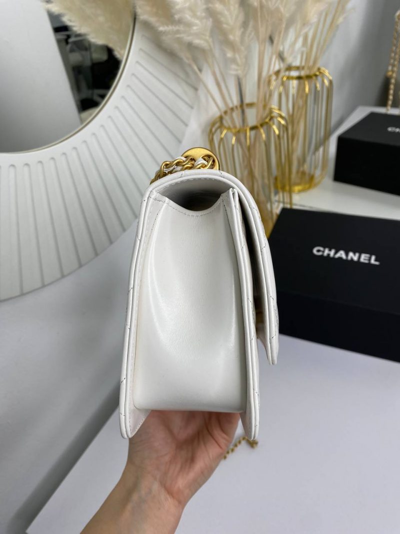 photo_5190521205201951771_y