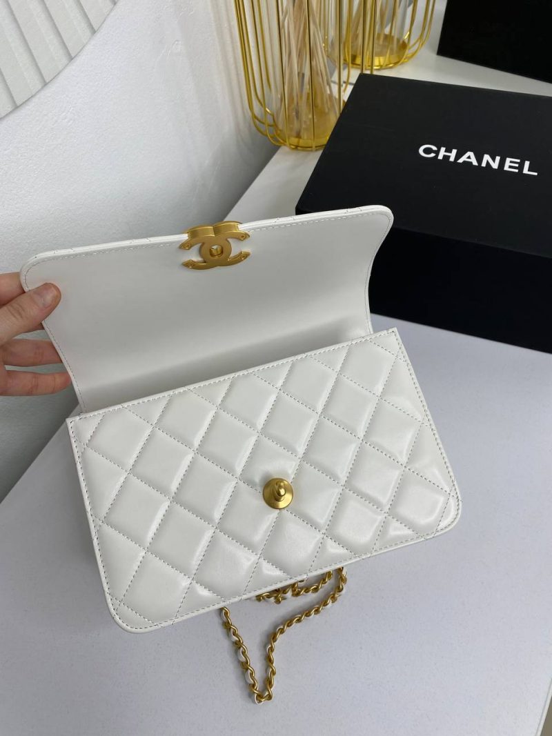 photo_5190521205201951773_y