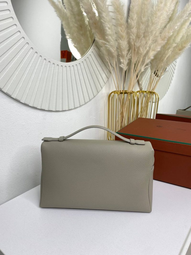 photo_5190521205201951777_y