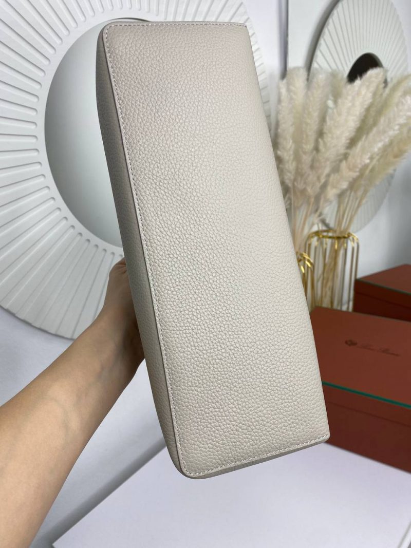 photo_5190521205201951782_y