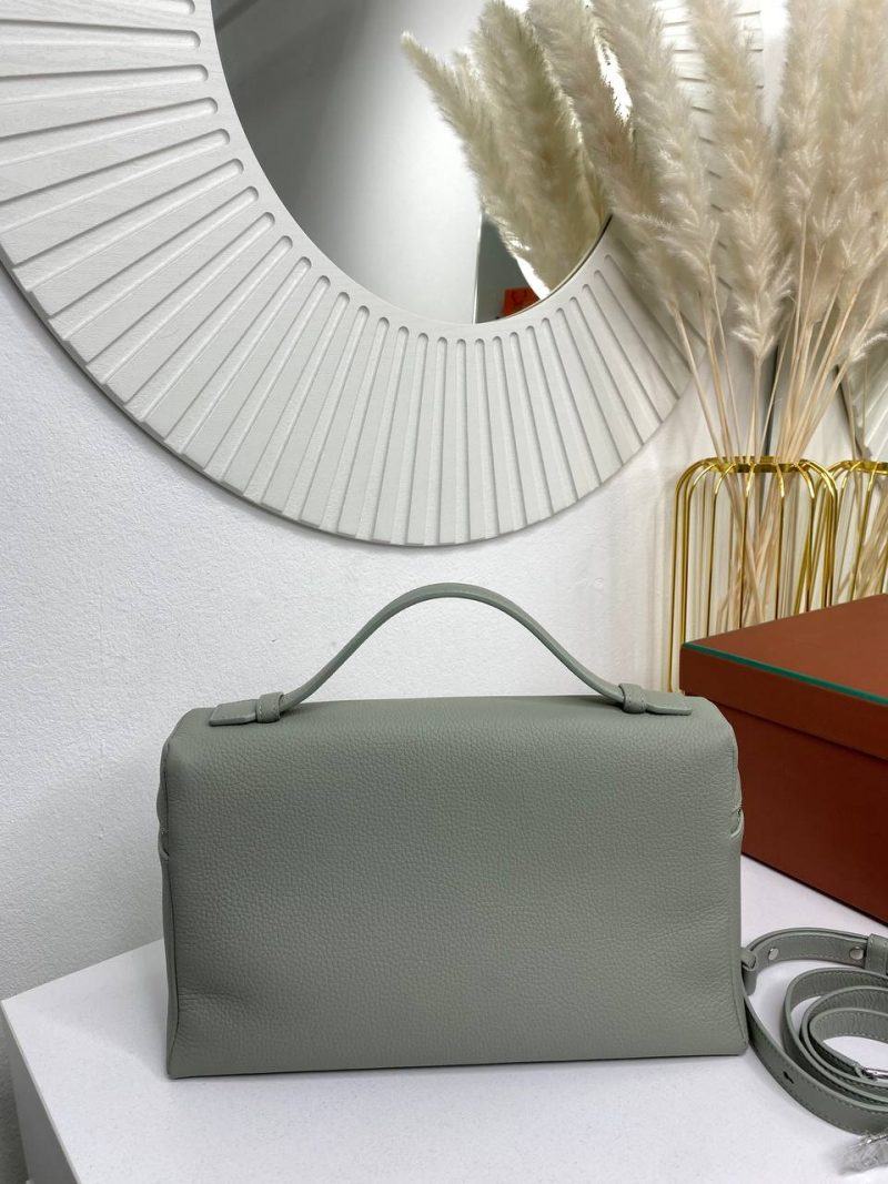 photo_5190521205201951786_y