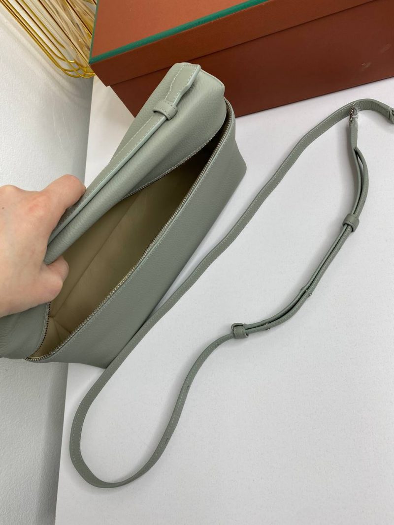 photo_5190521205201951789_y