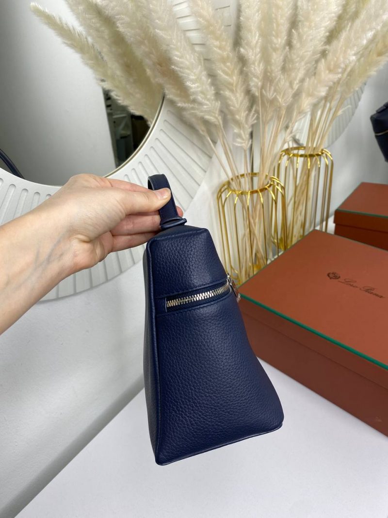 photo_5190521205201951802_y