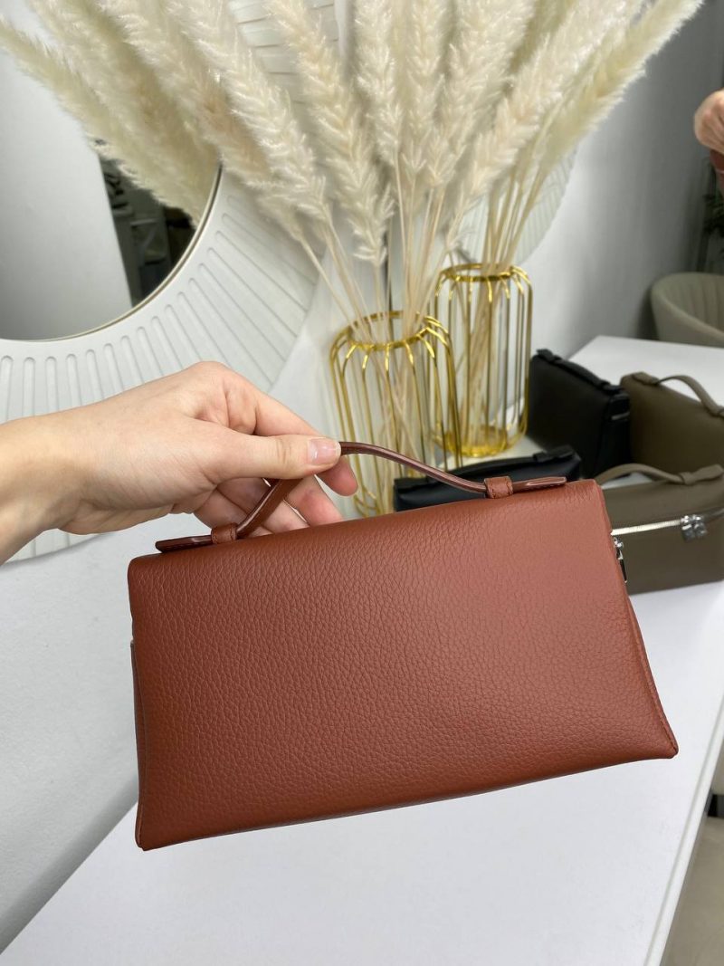 photo_5190521205201951820_y