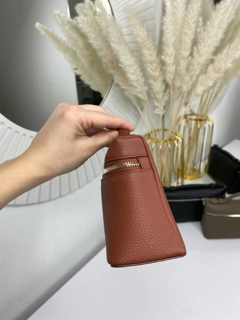 photo_5190521205201951821_y