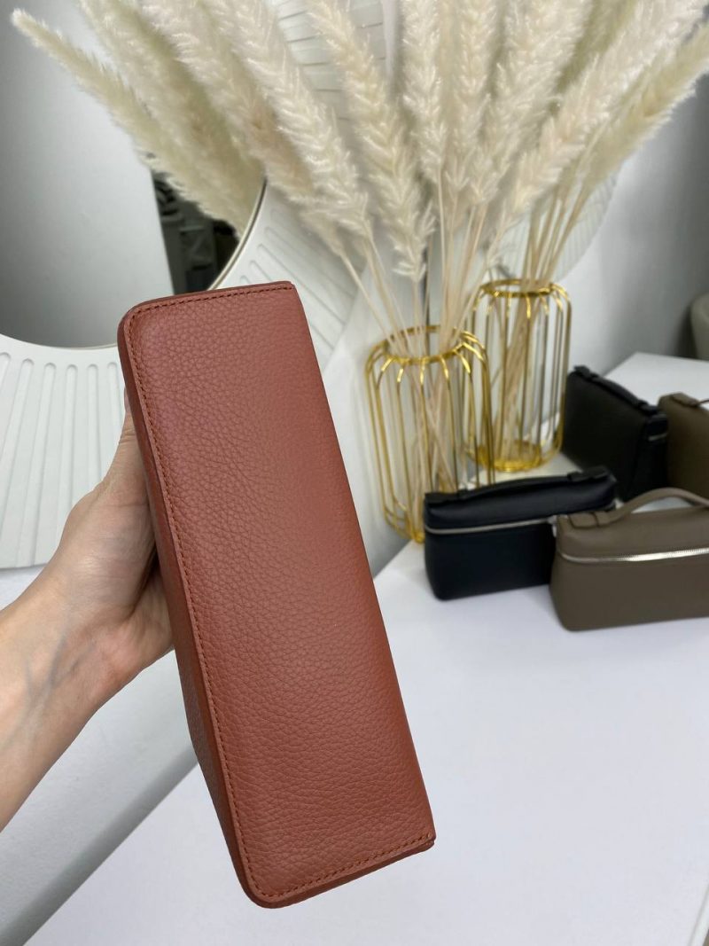 photo_5190521205201951822_y