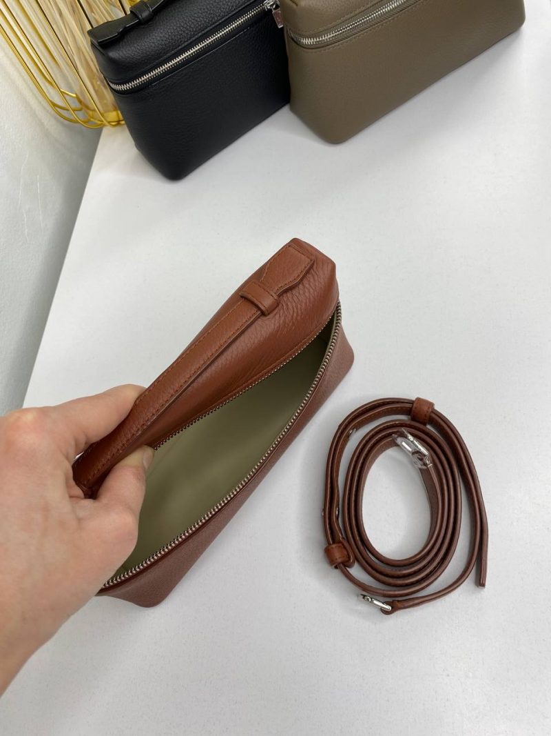 photo_5190521205201951823_y