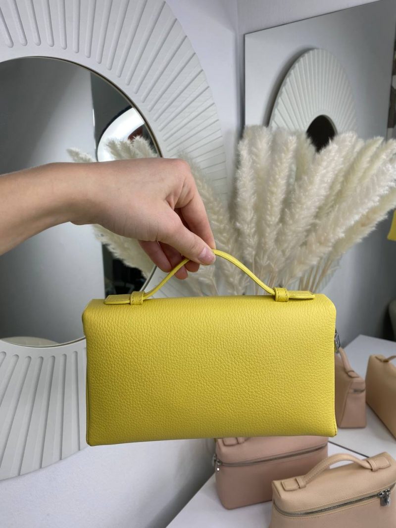 photo_5190521205201951836_y