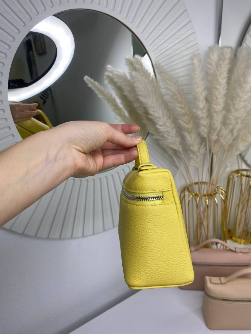 photo_5190521205201951837_y