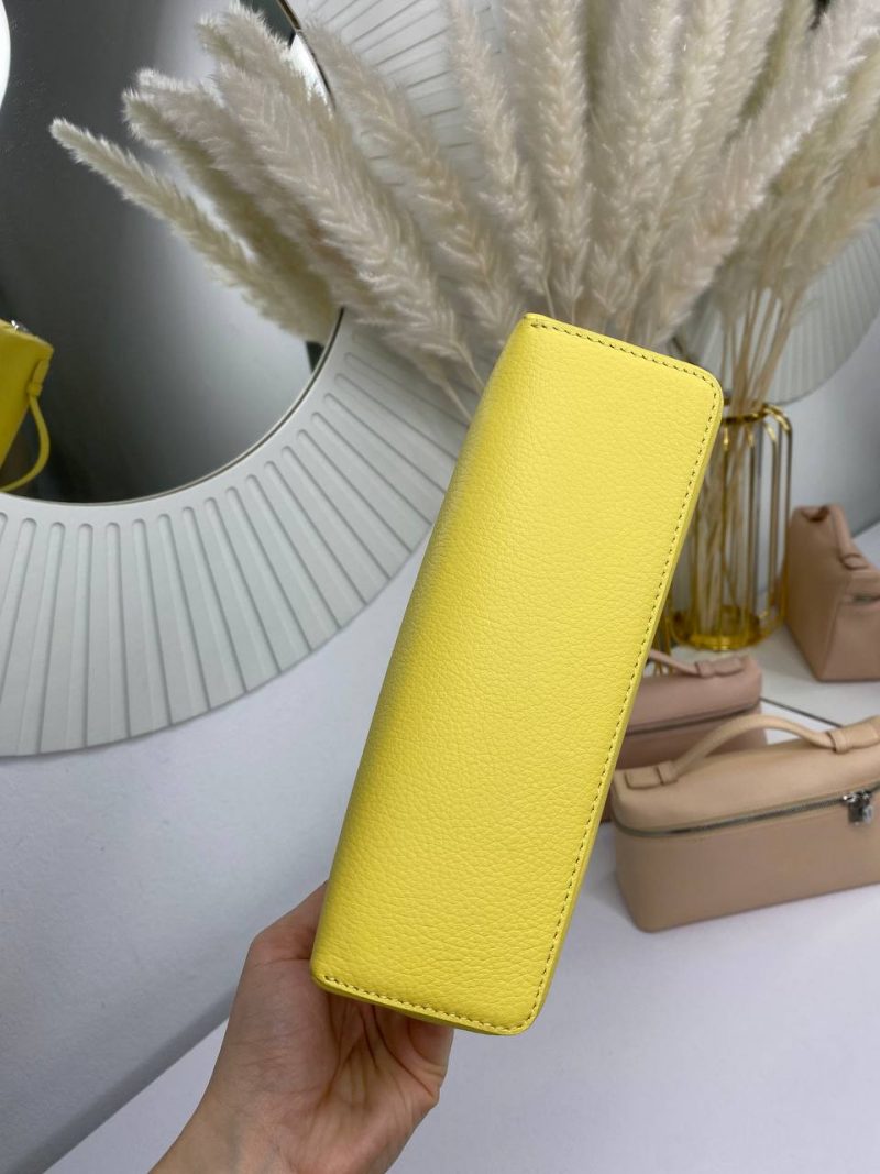 photo_5190521205201951838_y